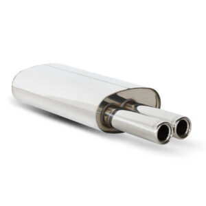 BMW - E30 325 inc Cabrio & Touring - Full system