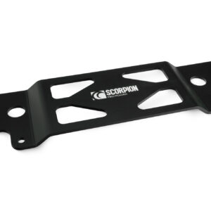 BMW - M2 G87 - Exhaust Tunnel Brace