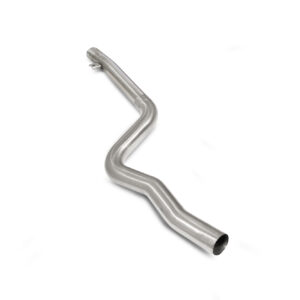 BMW - M140i F20 & F21, M240i F22 & F23 GPF Models including XDrive - GPF delete