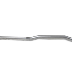 BMW - M135i xDrive (F40) GPF model - GPF delete