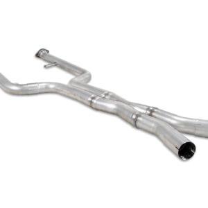 BMW - M3 G80/G81 / M4 G82 Inc Comp and xDrive - GPF Delete