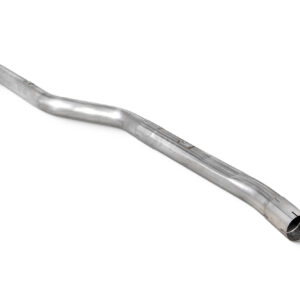 BMW - 220I G42, GPF Models only - GPF delete