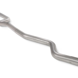 BMW - 340i F30/F31 15-18 & 440i F32/F33/F36 16-18 Including xDrive - Resonator Delete