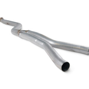 BMW - M240i G42 including xDrive - GPF Delete