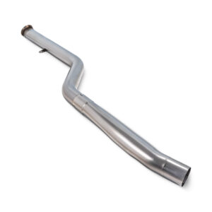 BMW - 230i G42 including xDrive, GPF Models only - GPF Delete