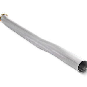 BMW - F70 M135i - GPF Delete