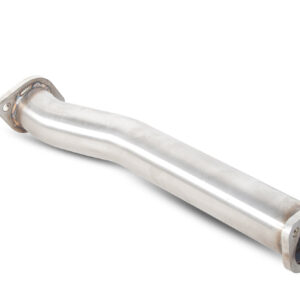 Ford - Mondeo 2.5 Turbo Hatchback - De-cat Section