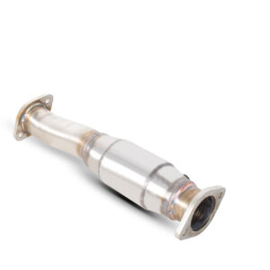 Ford - Mondeo 2.5 Turbo Hatchback - High flow sports catalyst