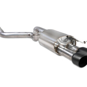 Hyundai - i20N - GPF-back system