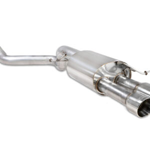 Hyundai - i20N - GPF-back system