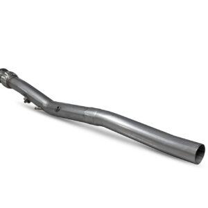 Mercedes-Benz - A35 AMG W177 Hatchback - GPF Delete