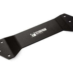 Mini - Clubman F54 Cooper S - Exhaust Tunnel Brace