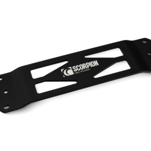 Mini - Cooper S F56 - Tunnel Brace