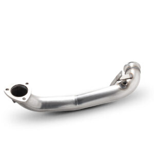 Mini - Countryman R60/Paceman R61 Cooper S All4 - De-cat downpipe