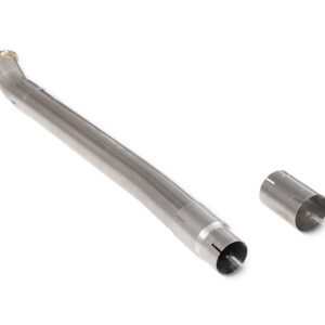 Mini - Cooper S F56 GPF Model - GPF Delete