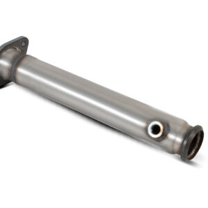 Renault - Clio MK2 2.0 182 03-06 - De-cat Section