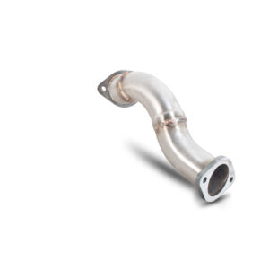 Subaru - GT86/Scion FR-S/BRZ Non GPF Model Only - Up-Pipe
