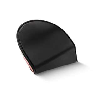 Toyota - Supra A90 3.0T GPF Models Only - Exhaust Cutout Cover Kit