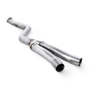 Toyota - Supra A90 3.0T GPF Models Only, BMW Z4 G29 3.0 M40i GPF Models Only - GPF Delete