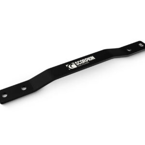 VAG - Various MQB Models - Exhaust Tunnel Brace