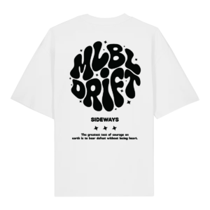 STTU959-C001-M7-BLACK