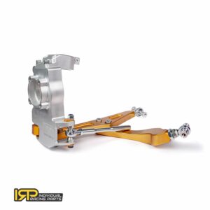 IRP Kit drift suspension avant BMW E8X, E9X