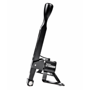 IRP Short shifter Honda Civic Integra CR-X del Sol