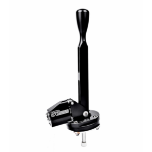 IRP Short shifter Nissan Skyline R32/R33 GTR 5 speed gearbox