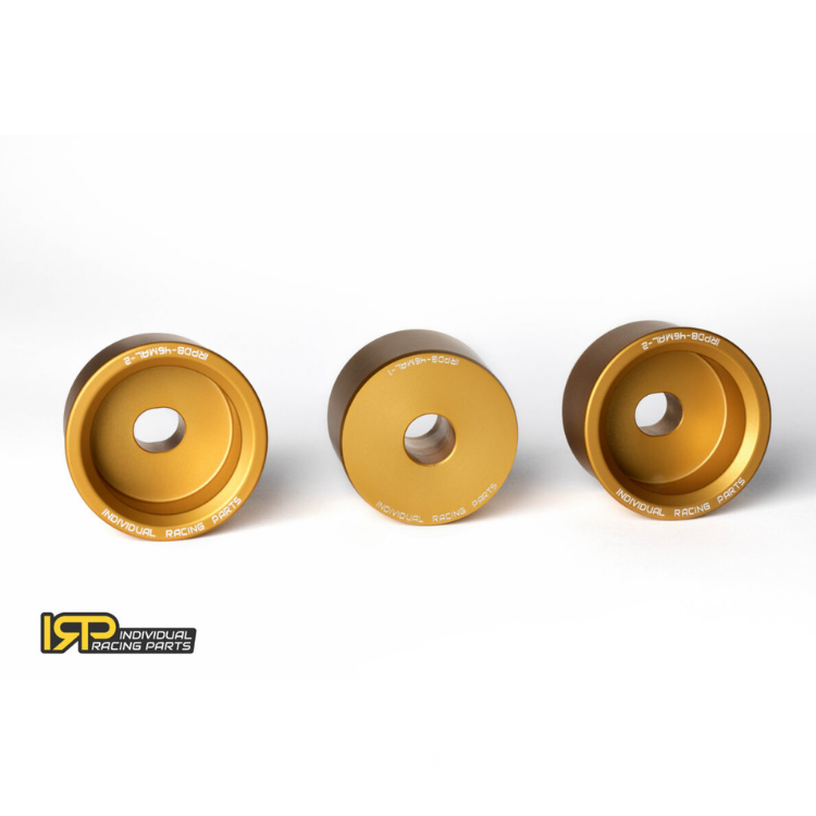 Untitled-design-60.png