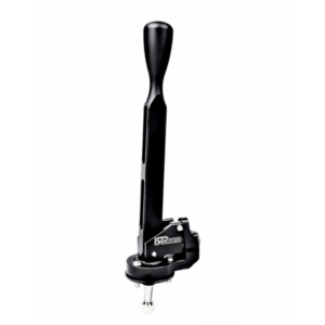 IRP Short shifter Mazda MX-5 NC 5 speed gearbox
