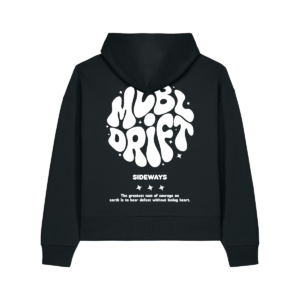 Drift - Sweat
