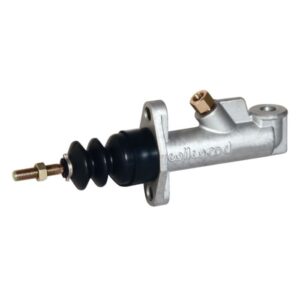 IRP Willwood cylinder 0.625