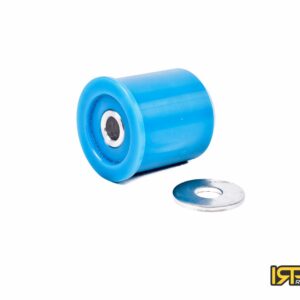 IRP Differential 90SH polyurethane bushing BMW E34, E32