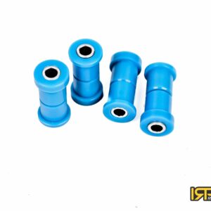 IRP Rear trailing arm 90SH polyurethane bushings BMW E30, E36/5, E36/7, E36/8