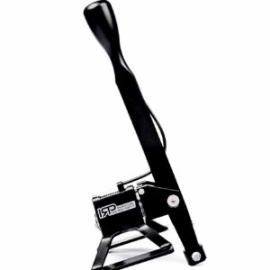 IRP Short shifter BMW V3