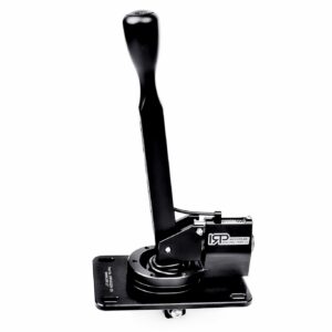 IRP Short shifter Hyundai Genesis coupe V3