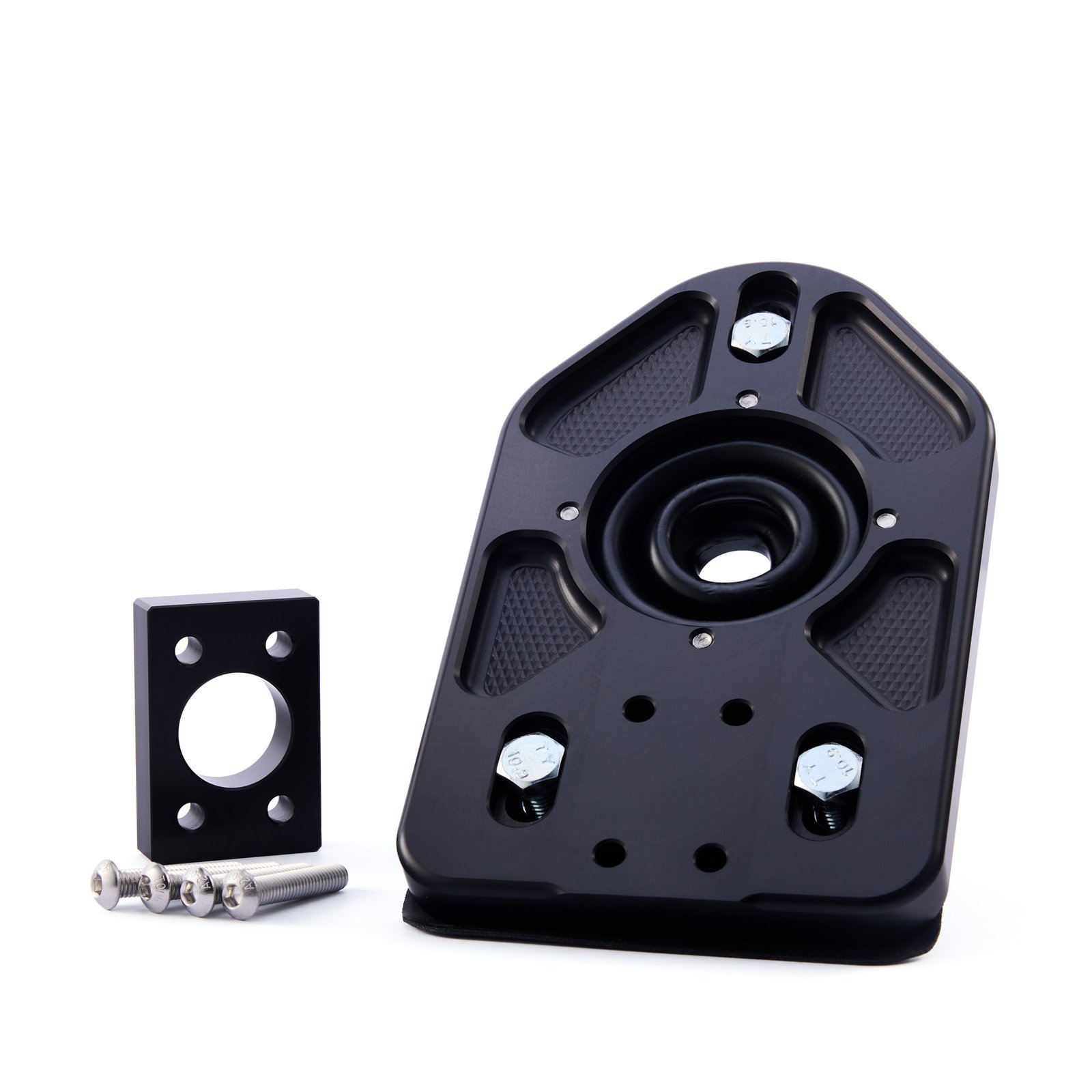 Individual-Racing-Parts-IRP-Bolt-on-mounting-bracket-for-BMW-V2-or-V3-short-shifter-in-E46-E8x-E9x-1.jpg