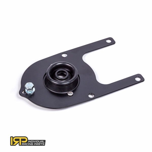 Individual-Racing-Parts-IRP-Dust-boot-for-BMW-short-shifters-1-600x600-1.jpg