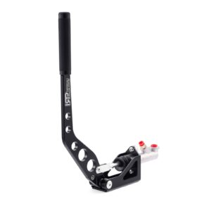 IRP Hydraulic handbrake No2