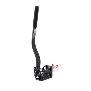 IRP Hydraulic handbrake No3
