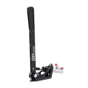 IRP Hydraulic handbrake No6