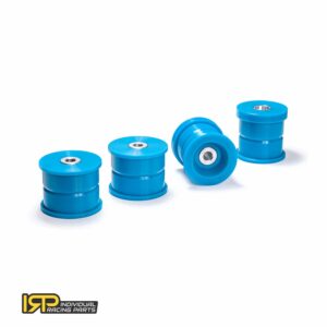 IRP Rear subframe 90SH polyurethane bushings BMW E8x E9x (not M models)