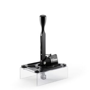 IRP Short shifter 370Z/Z34/Z/RZ34 V3
