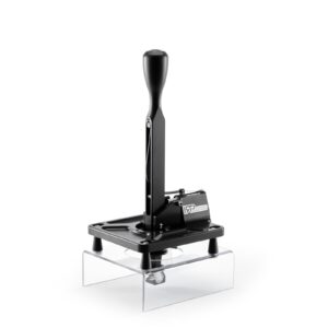 IRP Short shifter 350Z/Z33/G35/G37 V3