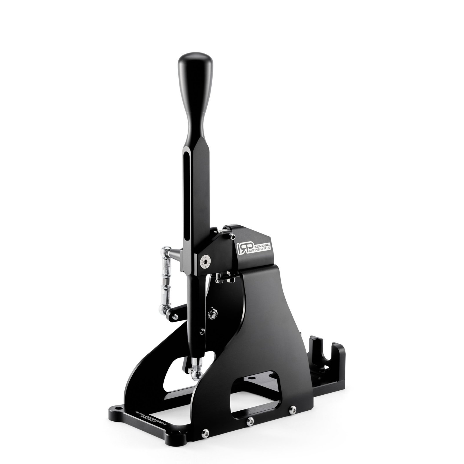 Individual-Racing-Parts-IRP-Short-shifter-Short-shifter-Mitsubishi-Lancer-Evolution-V-IX-5-speed-gearbox-1-scaled-1.jpg