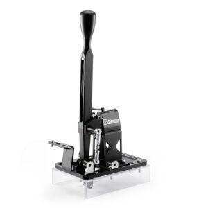 IRP Short shifter Subaru WRX VA 2015+ 6 speed