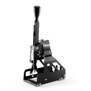 IRP Short shifter Toyota Yaris GR 6 speed gearbox