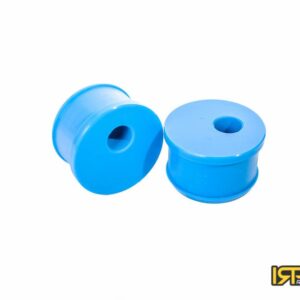 IRP Front control arm (wishbone) 90SH polyurethane eccentric bushings BMW E30, E36, E36/5