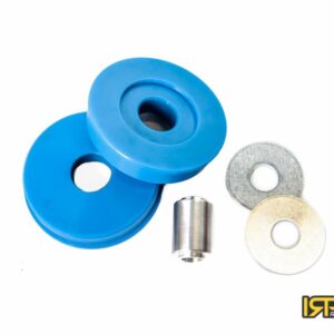 IRP Differential 90SH polyurethane bushing BMW E30, E36/5
