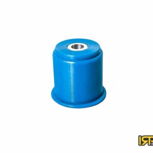 IRP Differential 90SH polyurethane bushing BMW E36